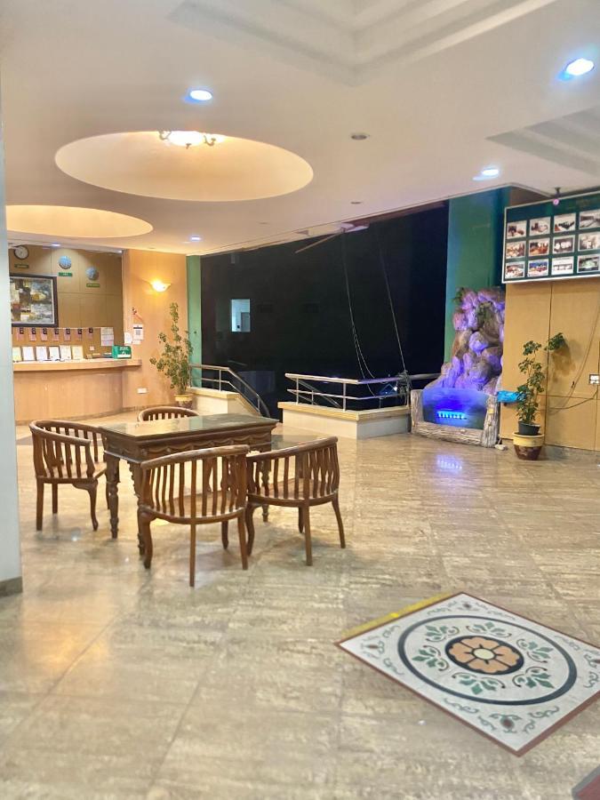 Marina Cove, Lumut Lägenhet Exteriör bild